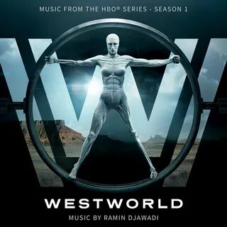 Main title theme jamie jackson waz