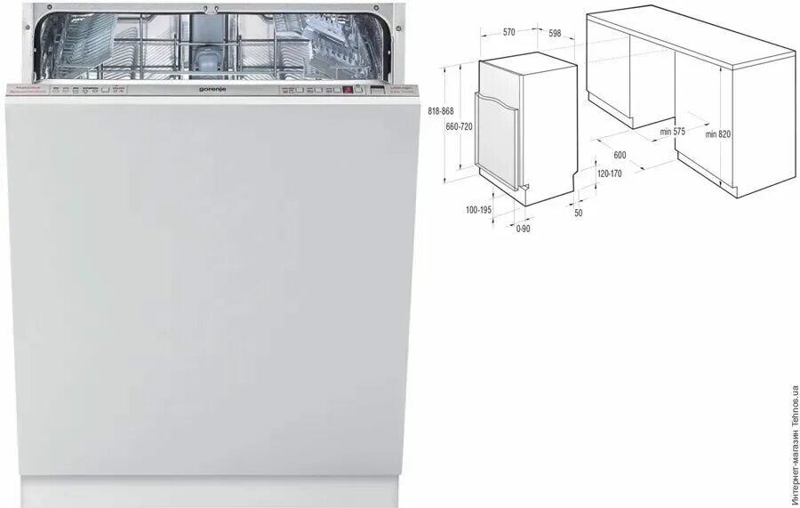Посудомоечная машина горение встраиваемая 60 см. Встраиваемая посудомоечная машина Gorenje gv520e15. Встраиваемая посудомоечная машина Gorenje gv662d60. Gorenje gv531e10. Встраиваемая посудомоечная машина 45 см Gorenje gv531e10.