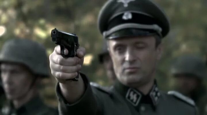 Алексей кравченко операция горгона. Операция горгона 2. Виктор — ангел-хранитель (сериал 2000). Операция горгона 2 серия. Операция горгона 2.