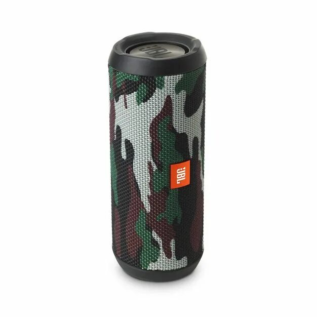 Колонка jbl flip оригинал. Колонка JBL Flip 4. Bluetooth колонка JBL Flip 4. Колонка JBL Flip 3. JBL Flip 4 камуфляж.