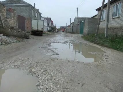 Каспийск прогноз на неделю