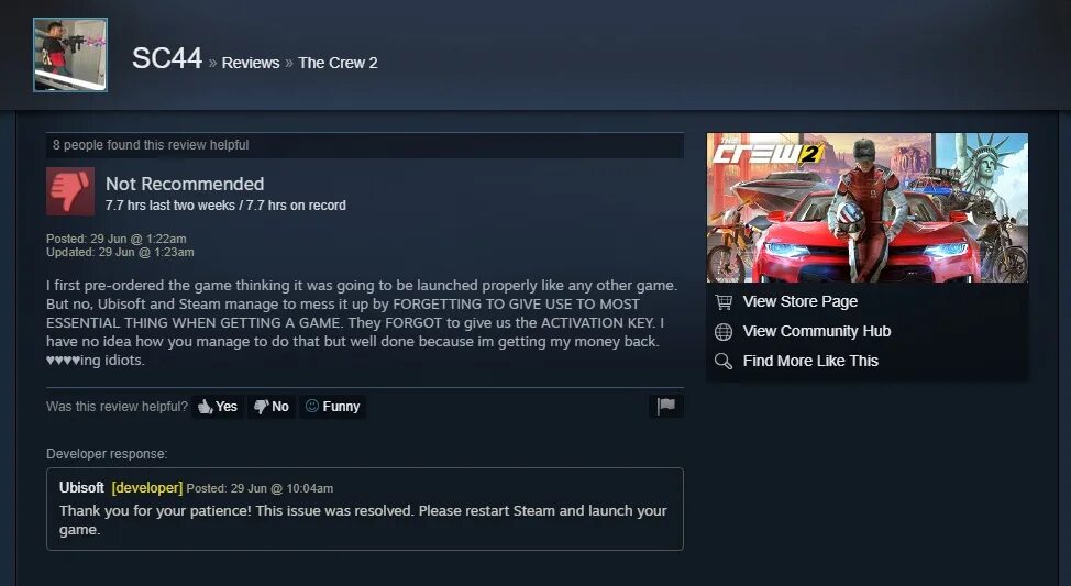 The crew ошибка 0 1. The crew код активации. код активации the crew 2. коды в the crew 2 на деньги. ключ юбисофт зе крю 2.