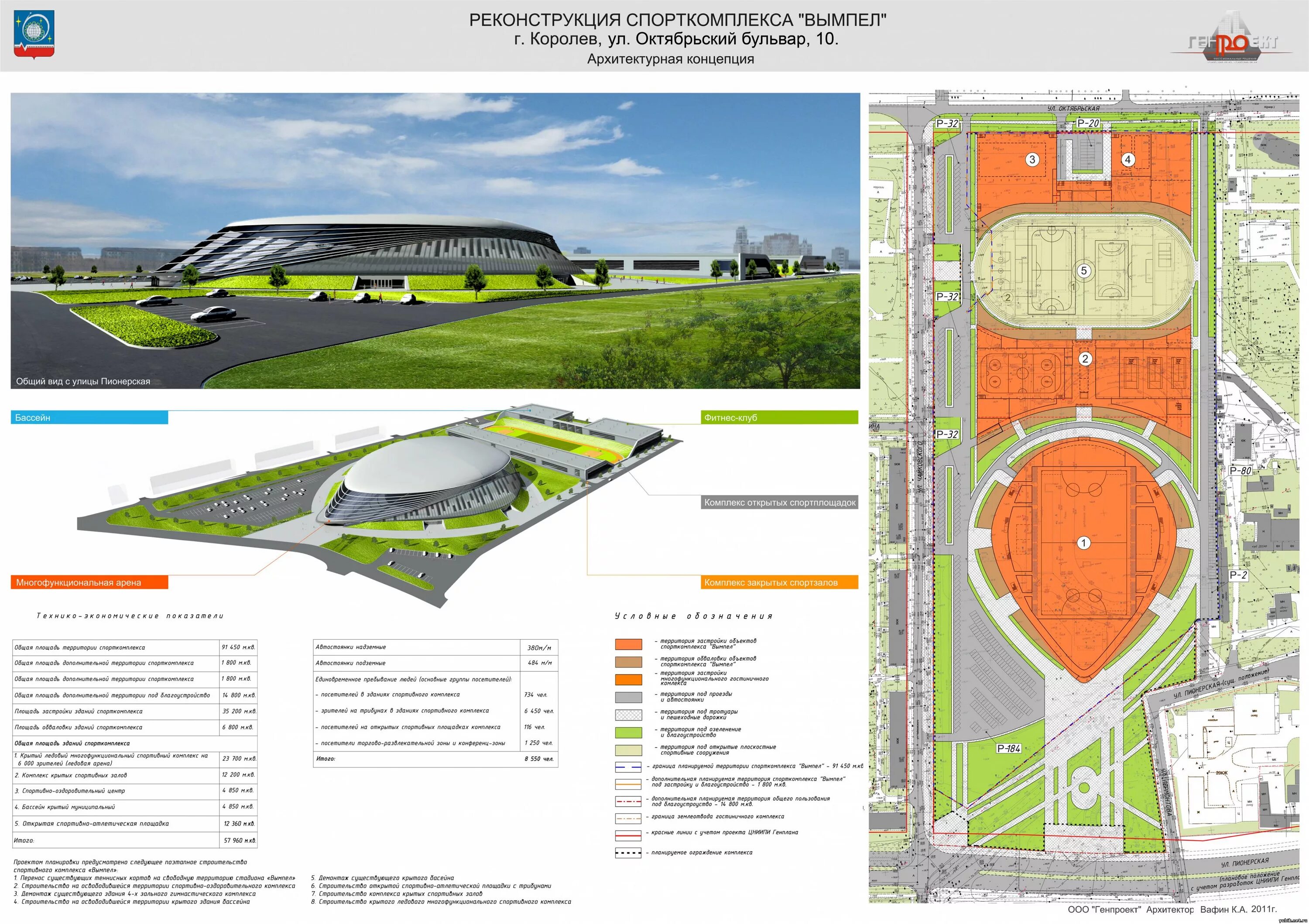 Примеры спортивных комплексов. Многофункциональные спортивные сооружения. Проект спортивного здания. Оздоровительный комплекс некрасовка фасад. Проект здания спортивного комплекса.