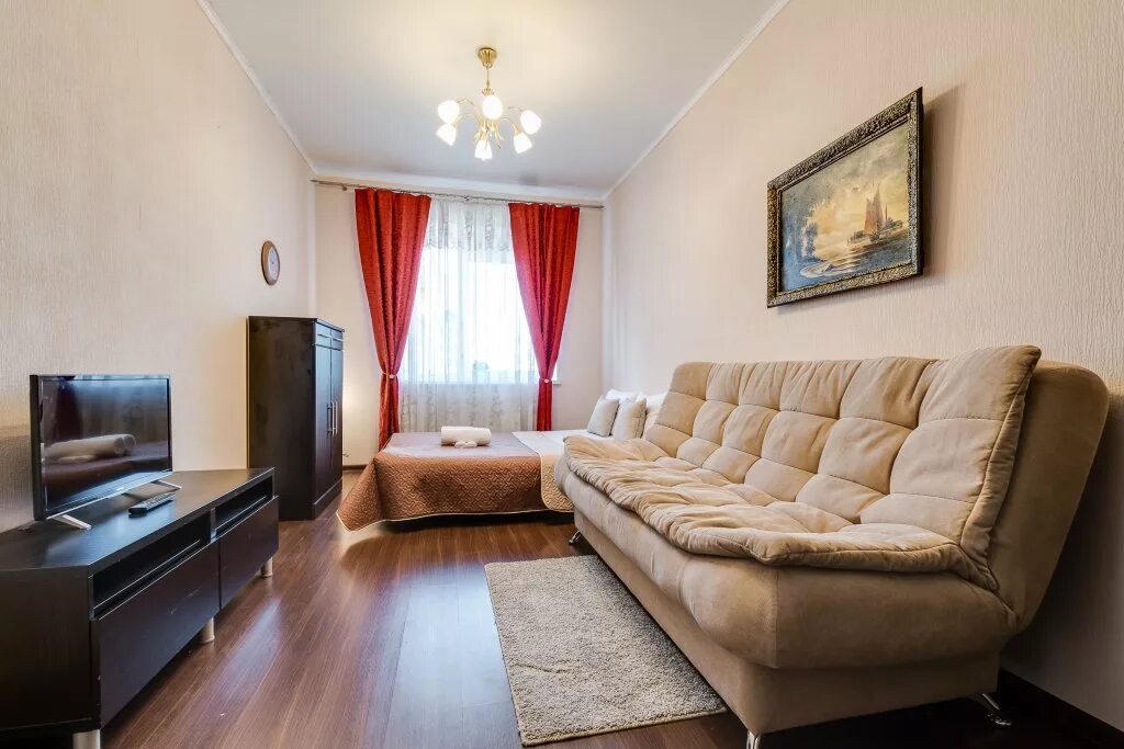 Суточная комната. Бочкова д. Комната 1 сутка. Комната рядом метро. Комната рядом метро.