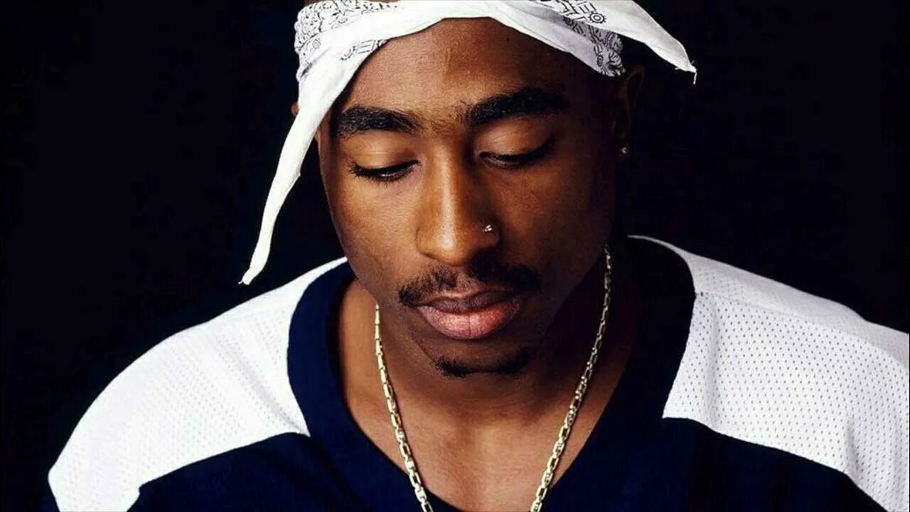 2пак. 2pac. 2pac шакур. 2пак. 2пак.