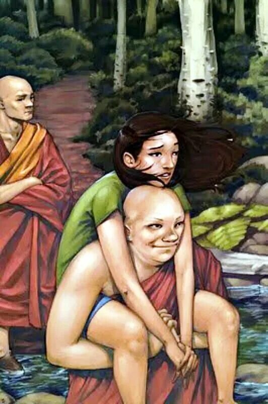 Паоло джирарди. Блуд монахов. Женский монастырь фильм 2000. Игра про ягненка культиста. Фелисьен ропс искушение св антония.