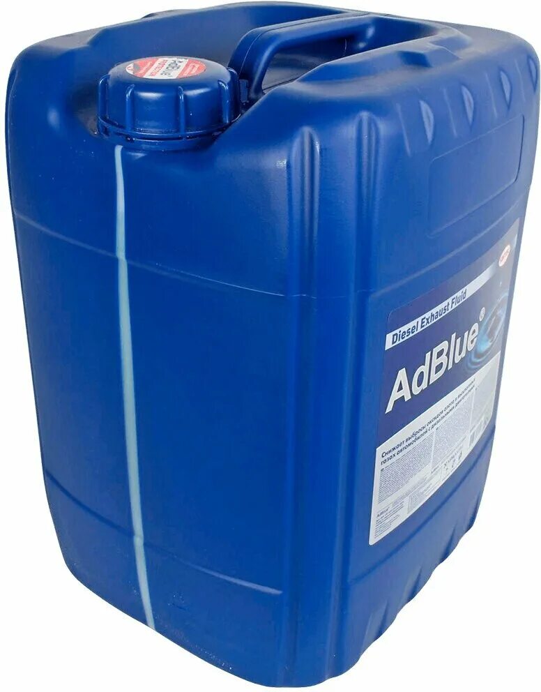 Дизель adblue. Мочевина для дизеля lc 150. Sintec adblue 20л артикул. Водный раствор мочевины adblue. Adblue синтек.