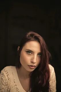 Giovanna Genesini 1080P, 2K, 4K, 5K HD wallpapers free download Wallpaper F...