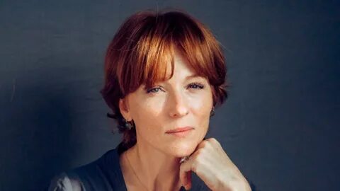 Стрижки и прически Златы Колесниковой: фото на странице. - Делаем прическу на br