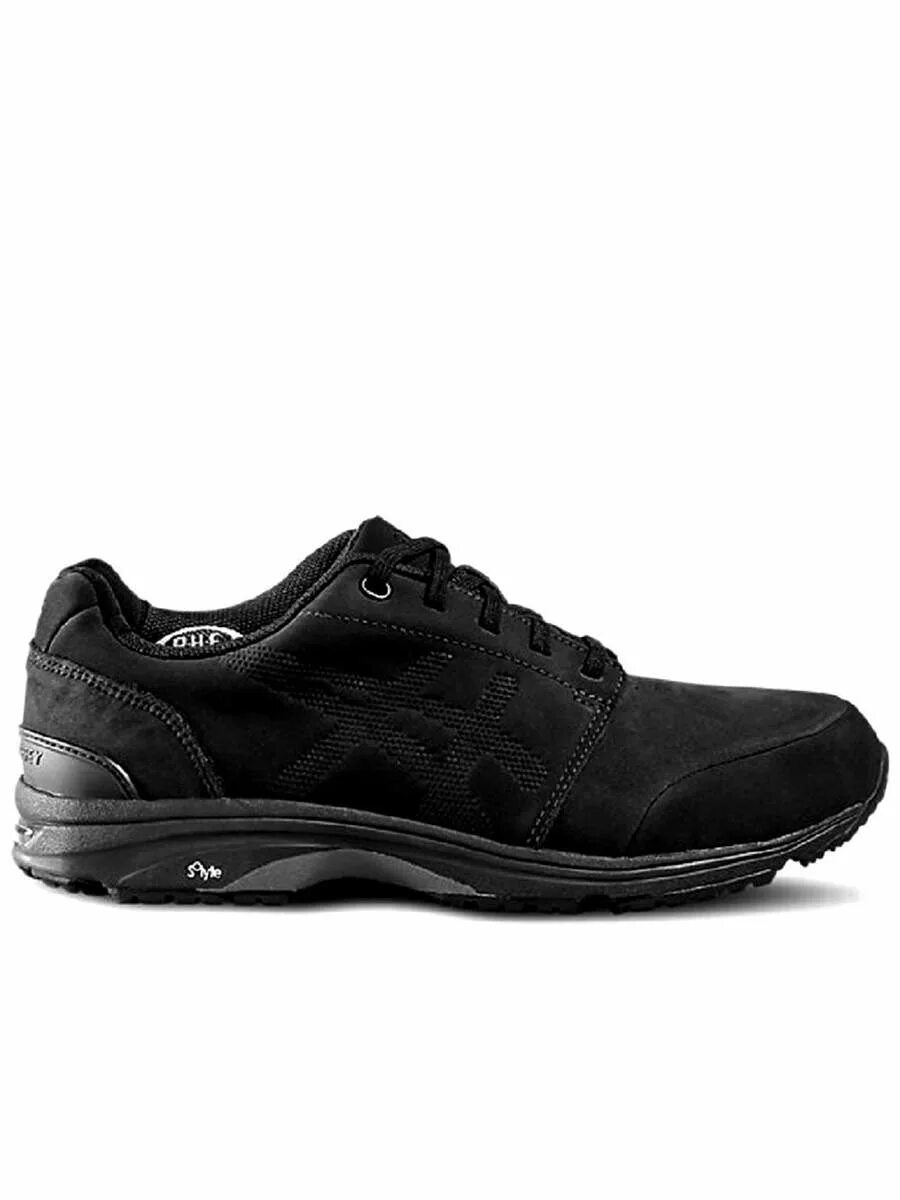 Asics gel-odyssey le. Кроссовки asics gel odyssey. Кроссовки асикс мужские для ходьбы. Men of odyssey. Asics gel-odyssey wr.