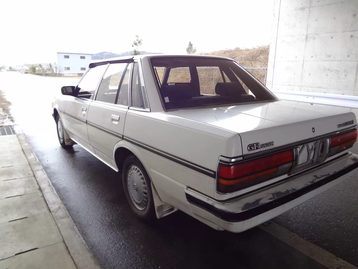 Mark 70. Toyota Mark 2 sx70. Mark 2 SX-70. Chaser sx70.