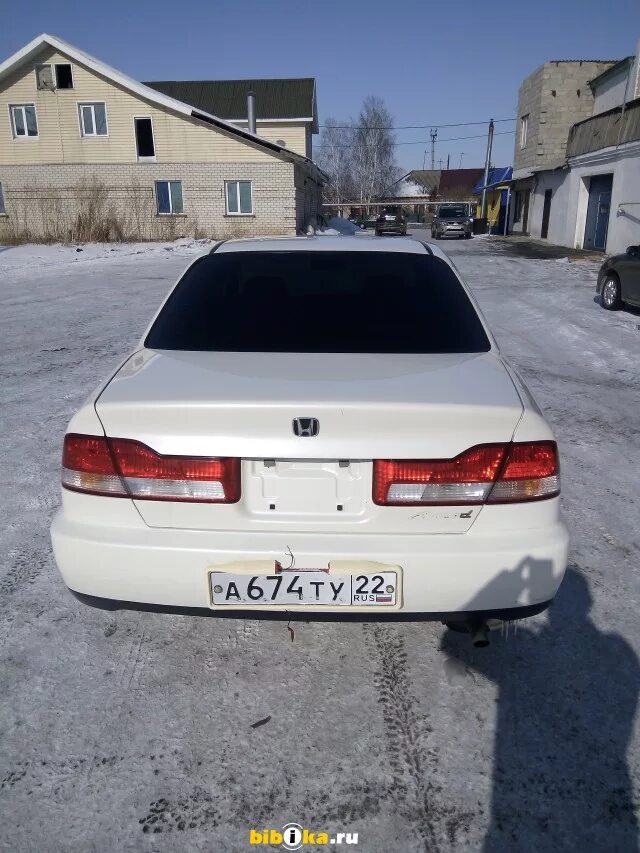 Honda Accord 2001. Honda Accord 6 2001. Honda Accord 2001 белый. Honda Accord 2,2 2001. Honda барнаул