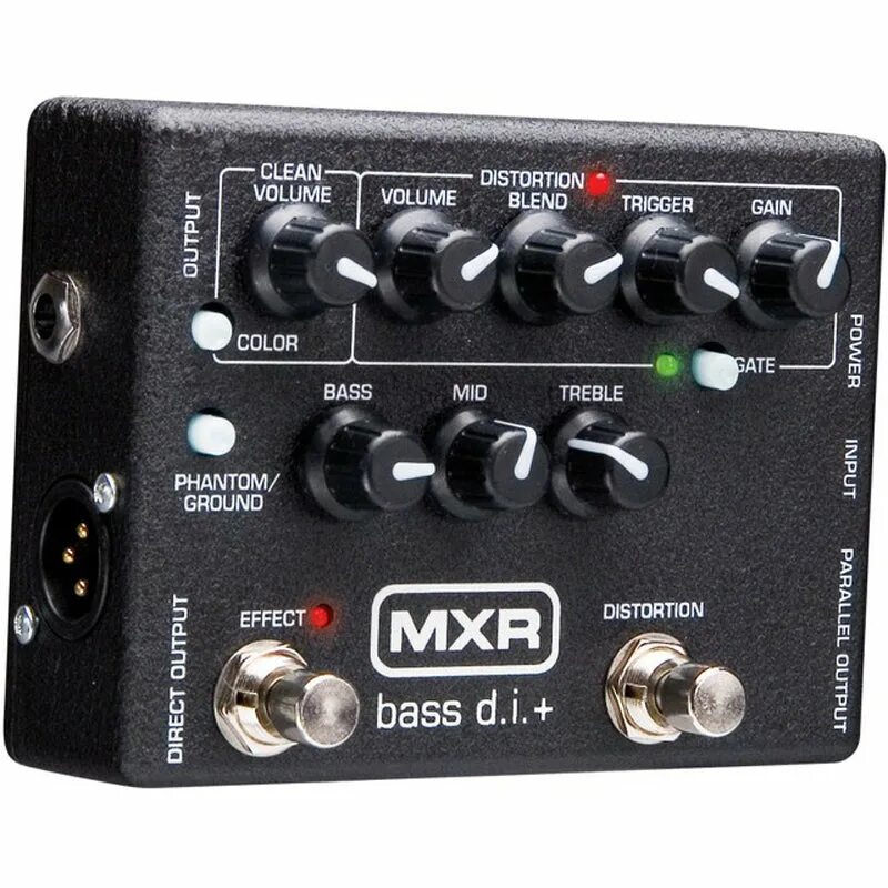 Di bass. MXR m80 Bass d.i.. Преамп MXR m80 Bass. MXR m80 питание. Distortion MXR Bass d.i.+.