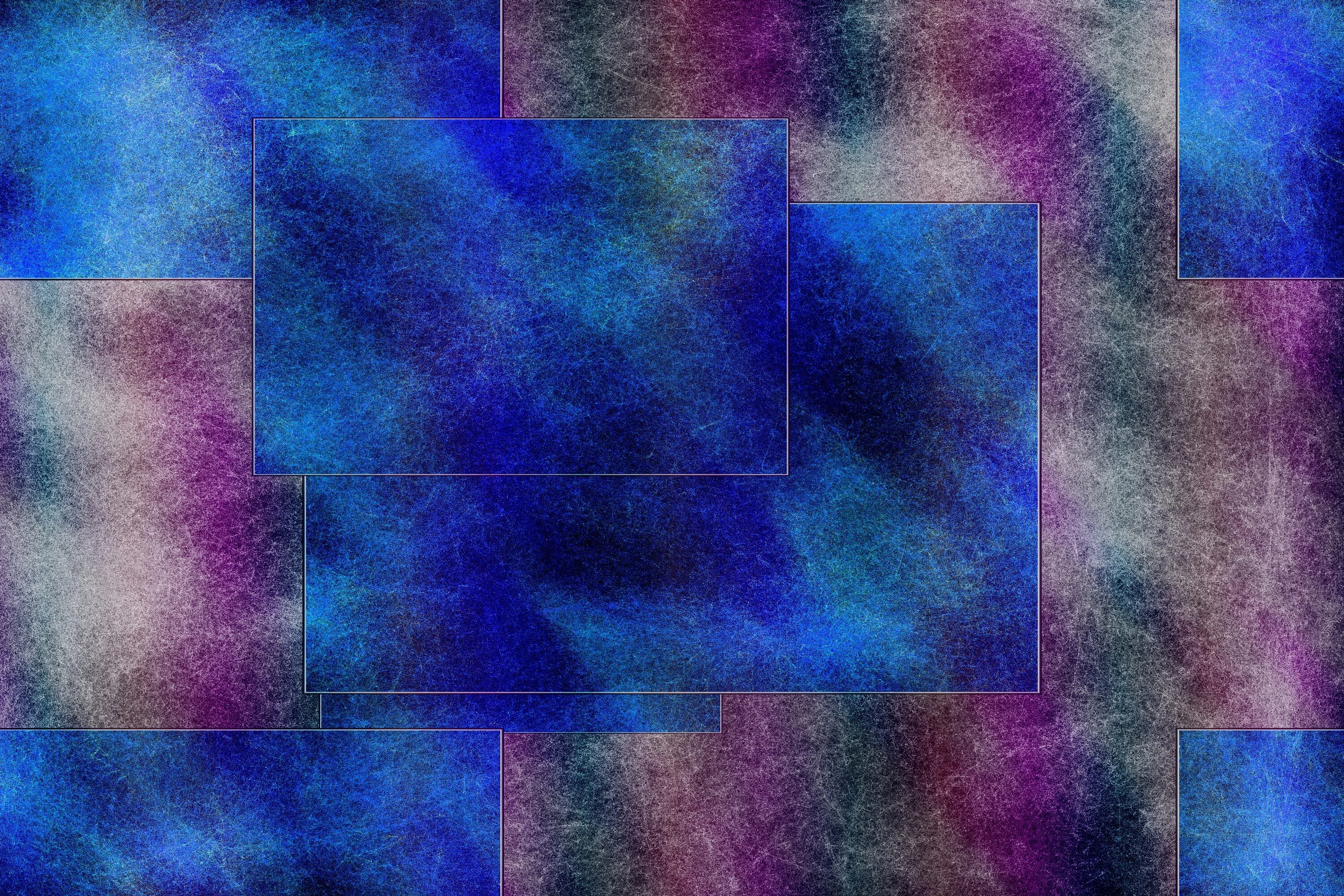 Изменить цвет текстуры. Фоны для scratch. Изменить цвет текстуры. Фактуры картин образцы. Яркое цветное дерево текстура.