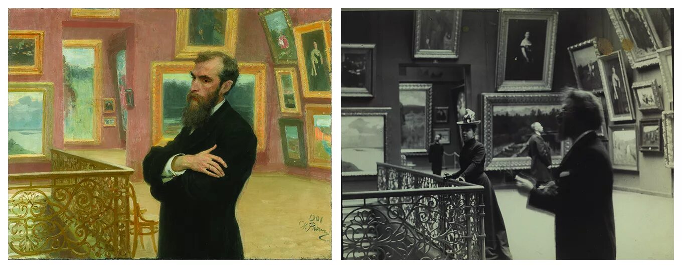 П м дары. Мп студия красная смородина. Мп студия вышивка дары природы. Набор для вышивания "дары природы. Студия"дары лета".