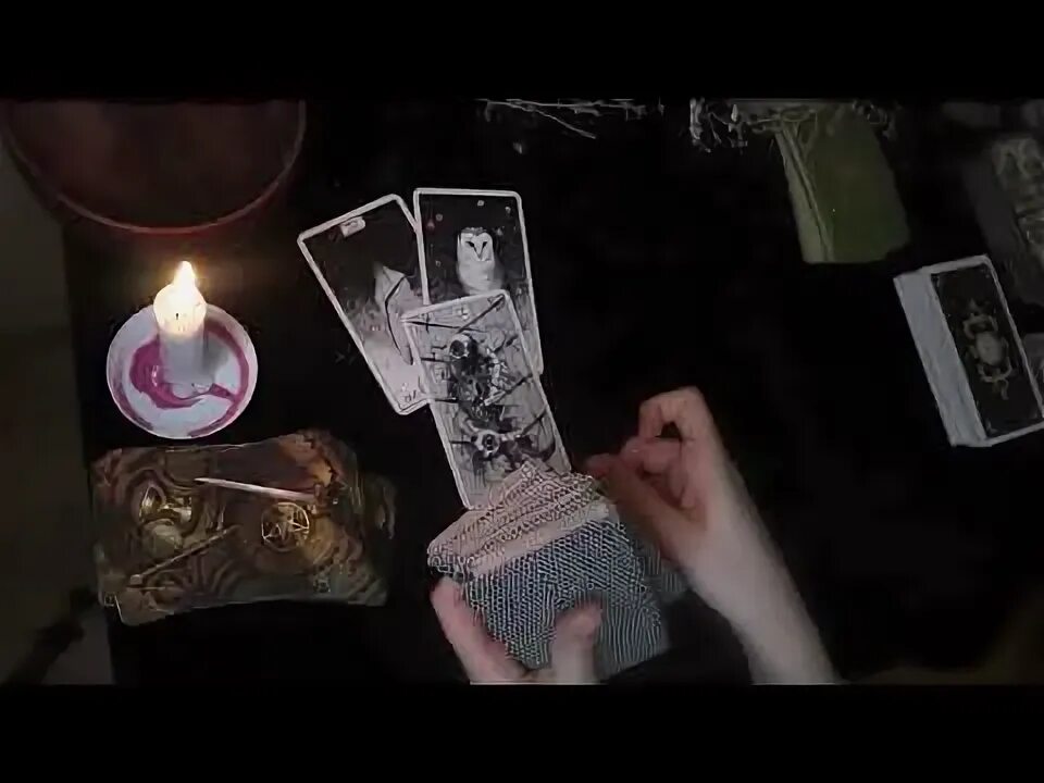 Смерть после таро. Таро умерший. Жив или мертв таро. Таро умерший. Таро мертвых.