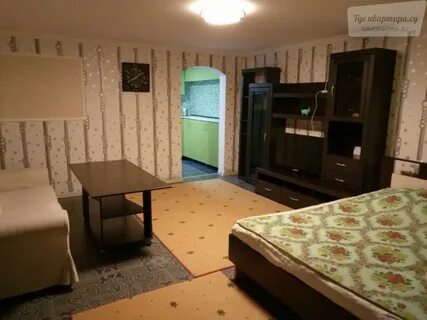 Циан новороссийск