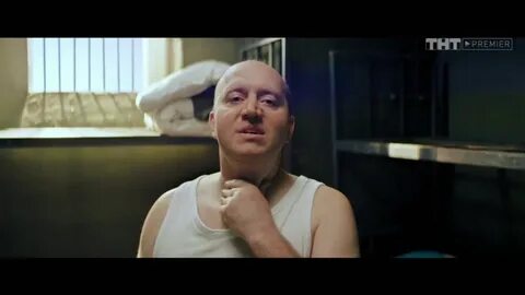 Экспресс тест бурунова
