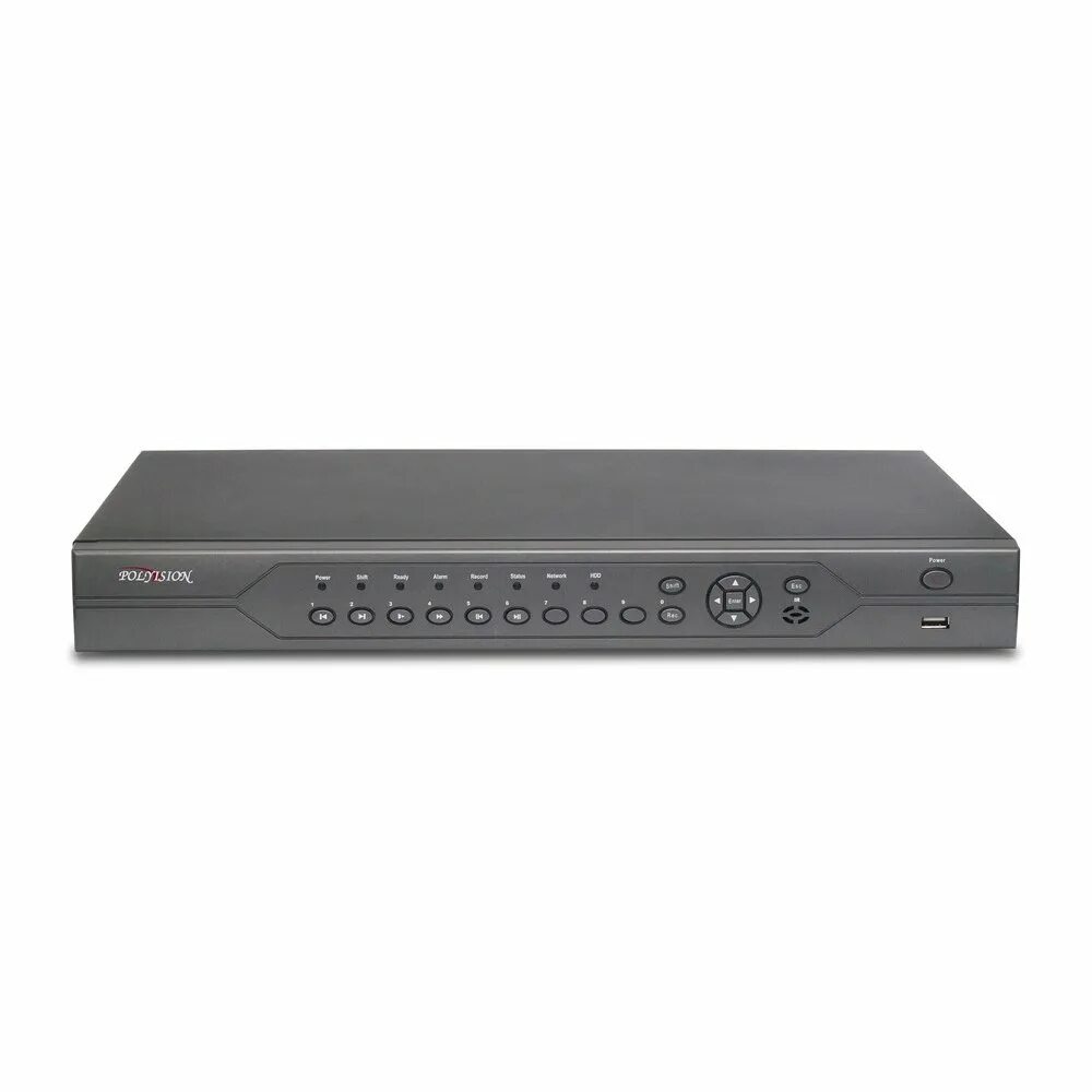 Видеорегистратор поливижен. Видеорегистратор (nvr) pvnr-87-32e1 (polyvision). видеорегистратор pvdr-1654 16 канальный. polyvision pvdr-ip5-32m4 v.5.9.1 black.