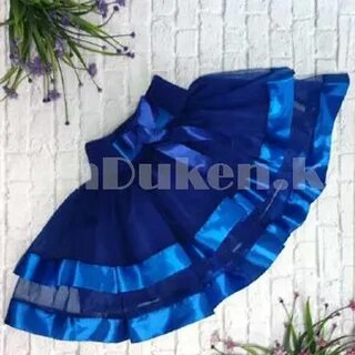 Ол жігітті байлап, досын сиқытты.