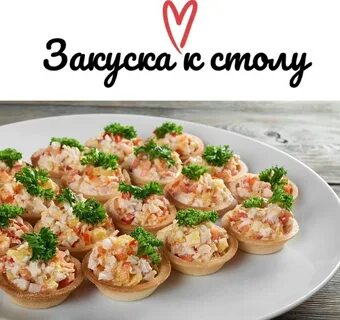 Вариант 1 рецепты