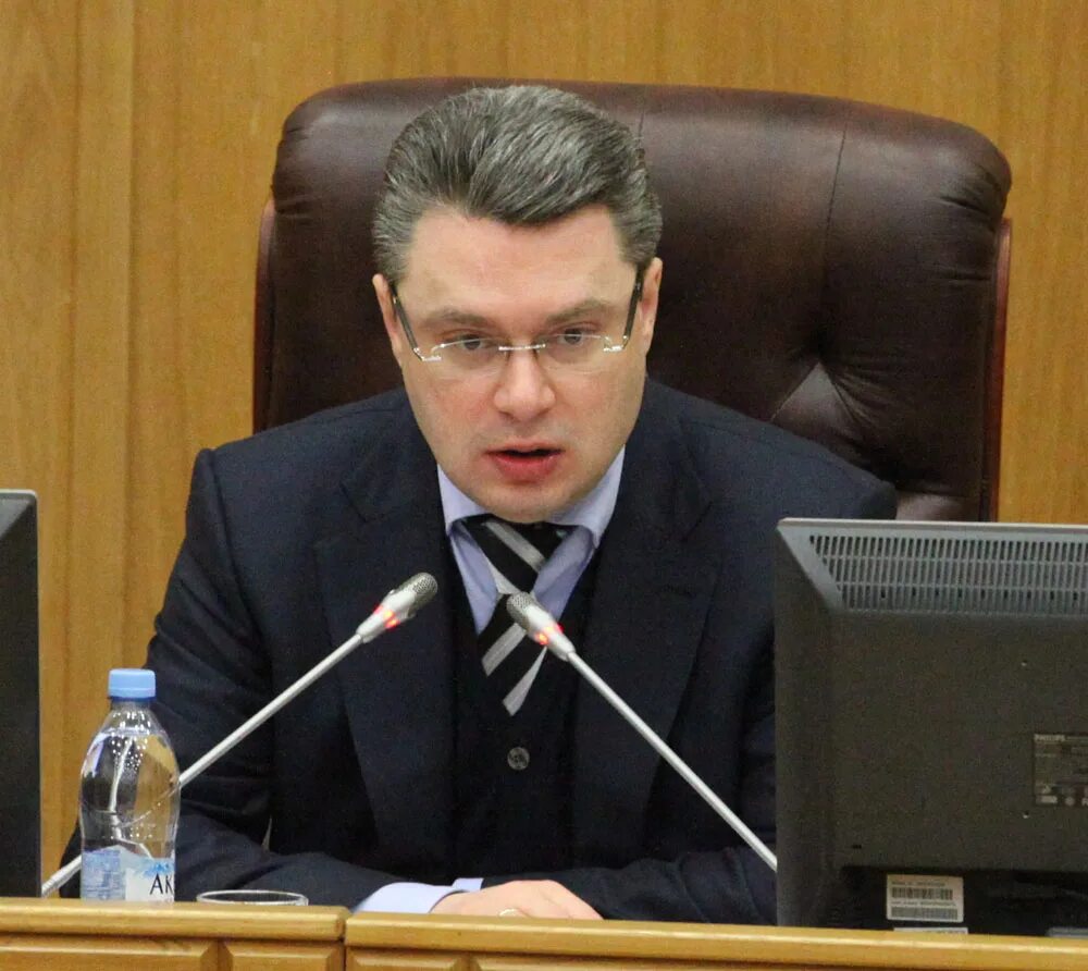 сайт префектуры вао. префект вао префект. префектура юго-восточного административного округа. дирекция жкхиб вао. москва преображенская площадь 9 префектура вао.