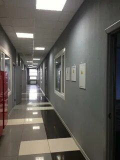 Дмитровское шоссе 157 строение