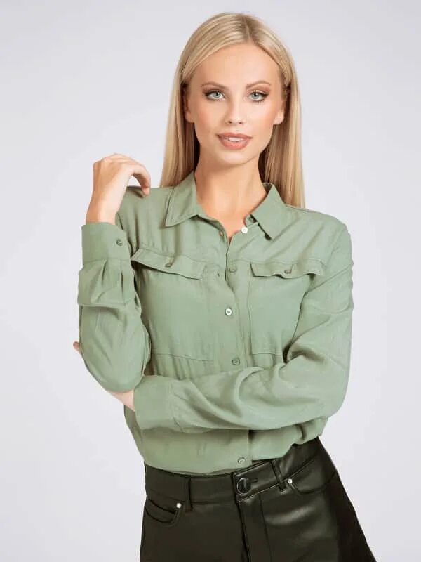 Lime рубашка лен женская. Рубашки и блузки из вискозы. Цветная рубашка женская. Asos рубашка. Рубашка из вискозы.
