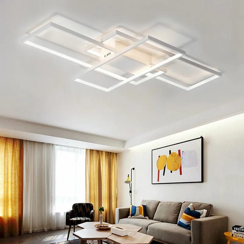 faux plafond Recherche Google Ceiling design, Pop false ceiling design, False