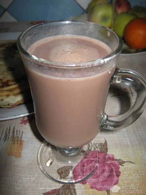 огромная кружка какао. какао из столовой. какао школьная столовая. школьное какао. горячий шоколад.