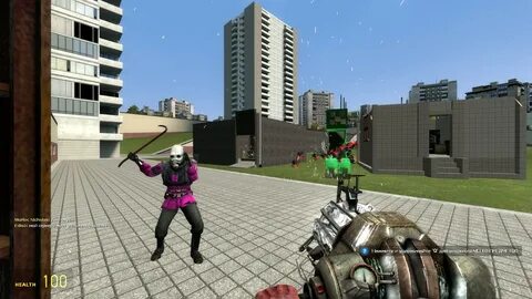 Gm construct 13 beta