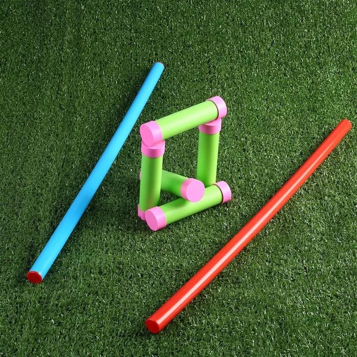 Пришкольный лагерь. Столица якутии саха. Фигурки городки. Го городки. Дюсш североуральск 2022 перетягивание каната.