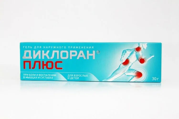 Купить диклоран плюс. Диклоран (плюс гель 30г туба) unique Pharmaceutical Labs-Индия. Мазь Диклоран гель. Мазь для спины Диклоран плюс. Мазь разогревающая Диклоран.