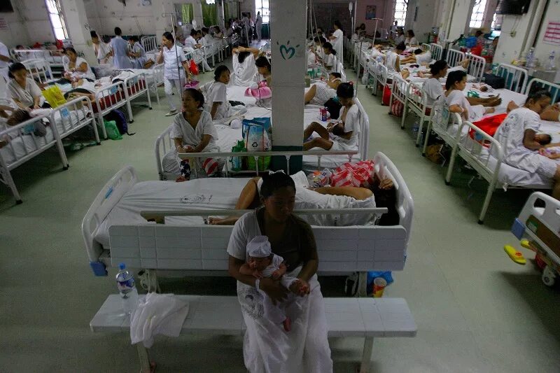 страна рожает. гражданство по рождению страны. восьми миллиардный ребенок. количество детей по странам. статистика рождения детей вне брака в россии.