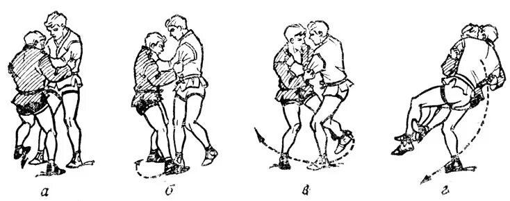 Борьба самбо харлампиев. Подсечка под ноги. Самбо приемы борьбы. Задняя подсечка в самбо. Боковая подсечка в самбо.