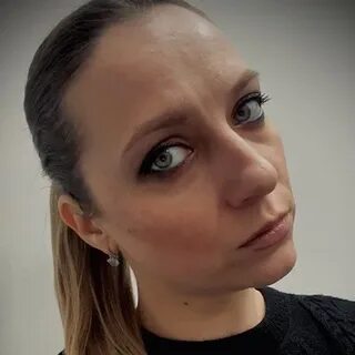 Кристины быковой отзывы