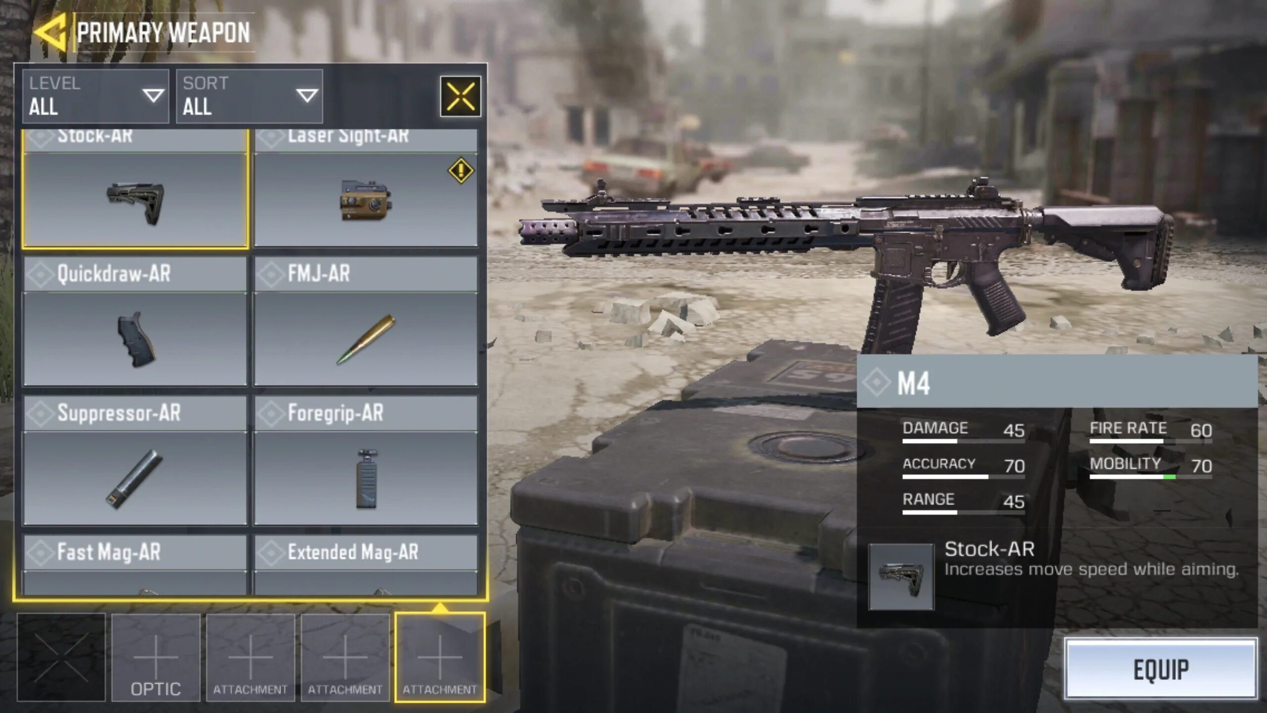 Call of duty аккаунт войти. Call of Duty mobile модули на оружие. Сборка на м4 Call of Duty mobile. Прицелы из Call of Duty mobile. Игра Call of Duty mobile оружие.