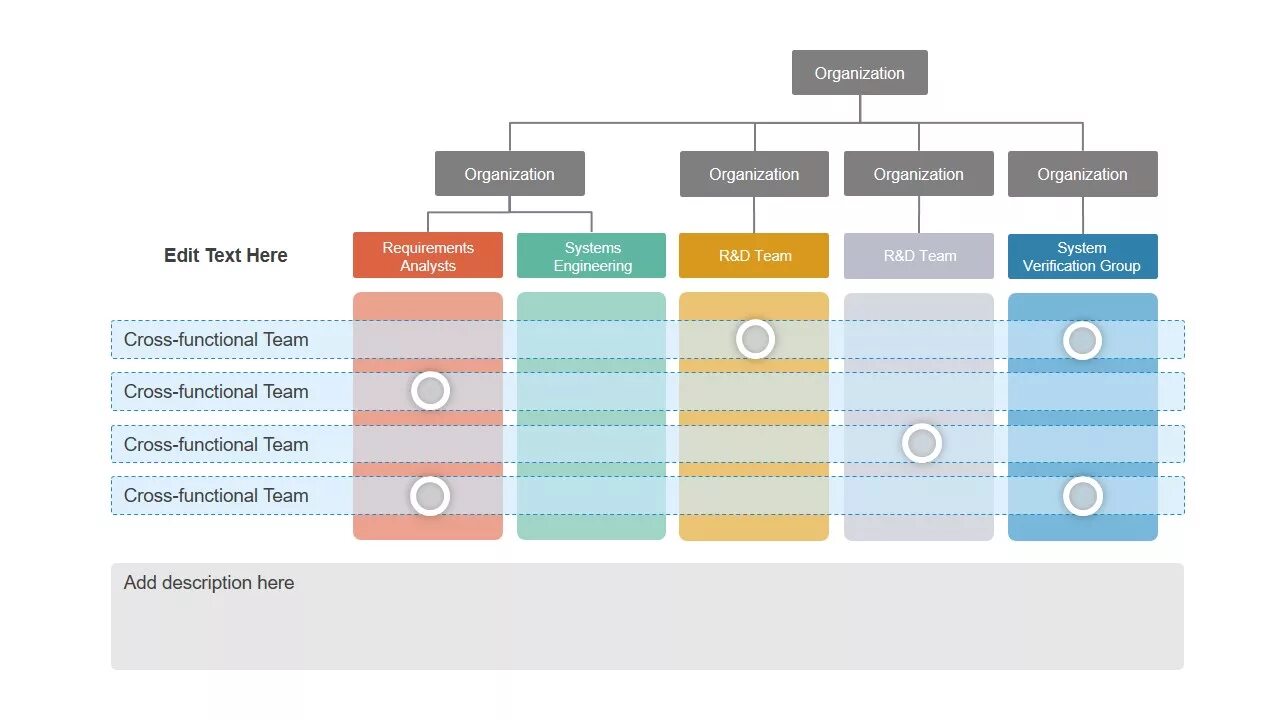 Presentations structure. Организационная структура в powerpoint. организационная структура google. организационная структура шаблон powerpoint. functional organizational structure.