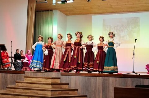 Музыкальные сайты рязани