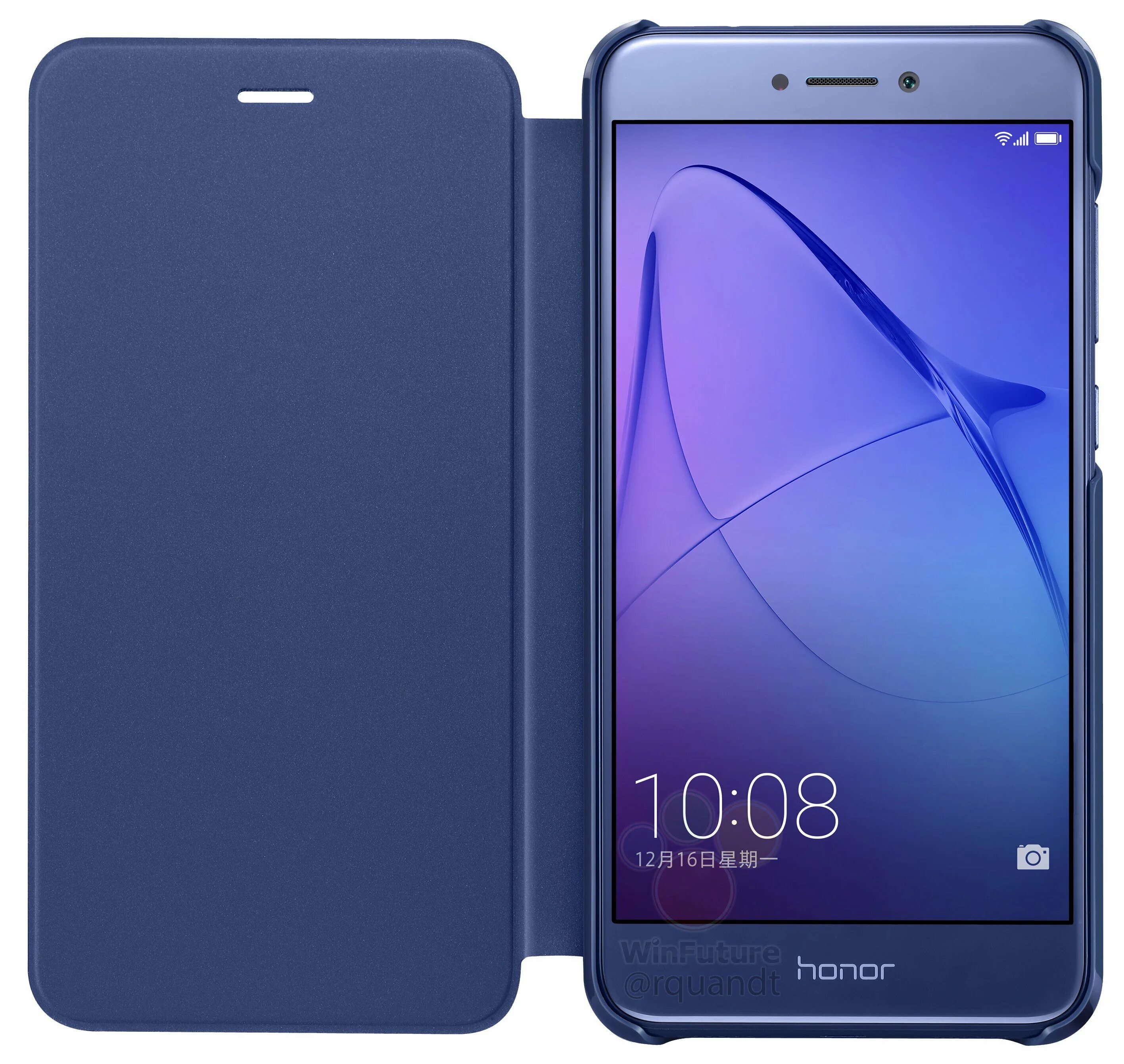 Honor 8 lite. Хонор 8 Лайт. Huawei Honor 8 Lite 2017. Хонор 2016 8 Лайт. Honor 8 Lite Smart Cover Blue.