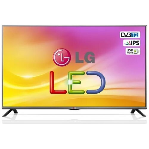 Lg 32 lb551. 32lf620u. 32lf560u. Lg 42lb671v. 42lb620v.
