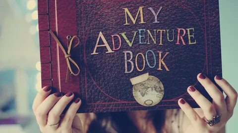 Крепкая рука книга