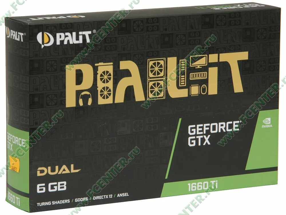 Palit geforce rtx 4060 dual 8 гб. Palit gtx 1660 ti dual. gtx 1660 ti palit коробка. palit 1660 super коробка. gtx 1660 palit коробка.