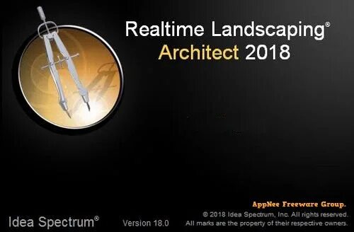 How to Design a Landscape * Concepts App * Infinite, Flexible Sketching