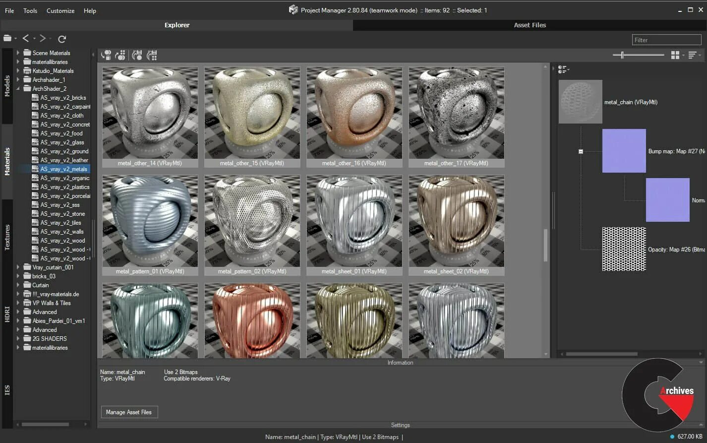 3ds max projects. 3ds max 2025. substance in 3ds max 2025\. стекло vray maya. vray materials.