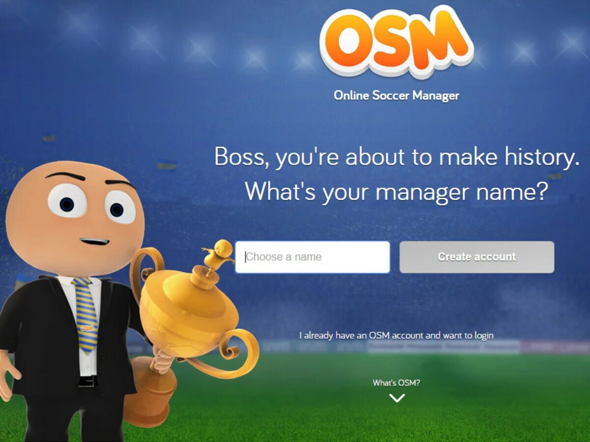 Osm game. Osm. osm osmfo1376.