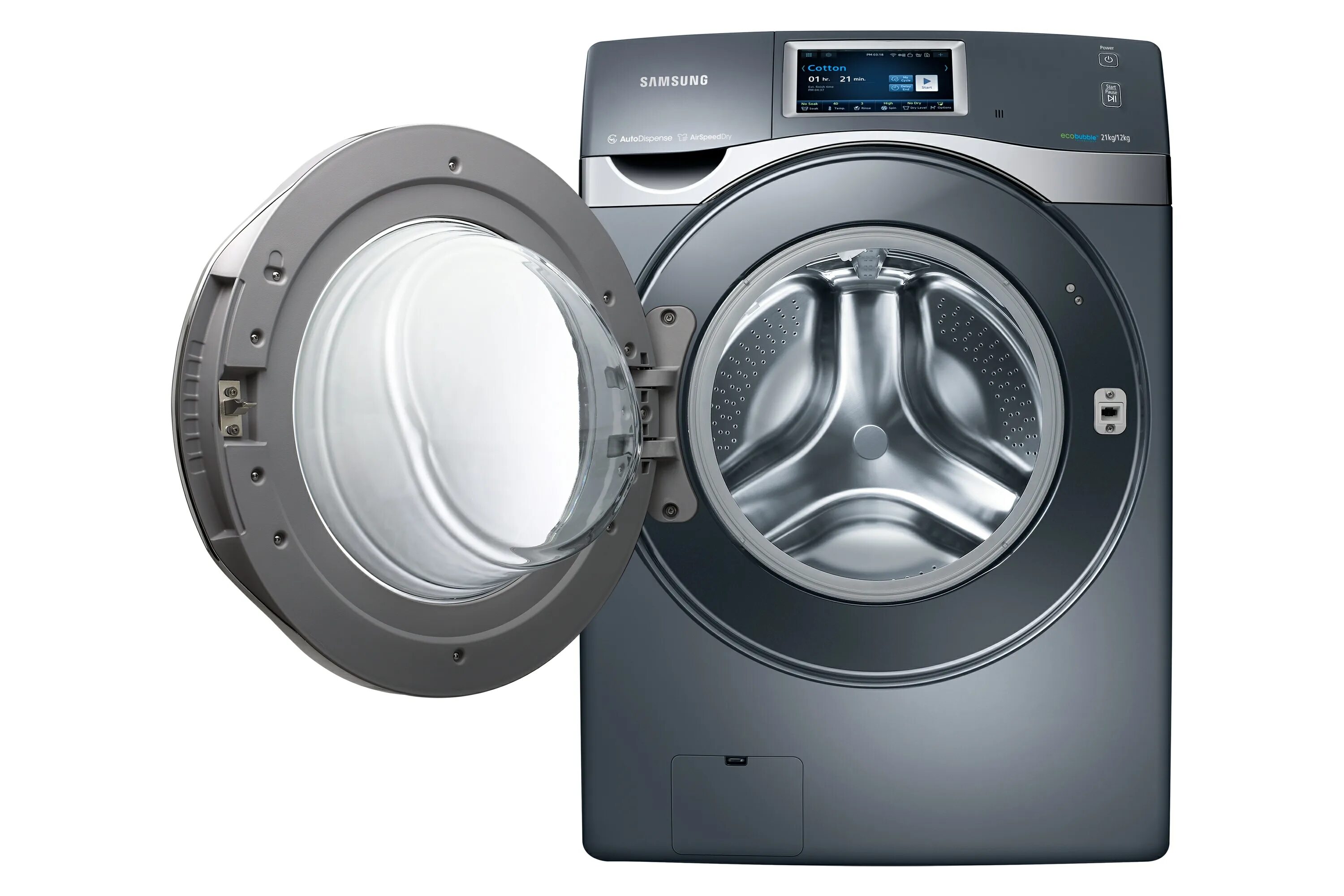 Дверь стиральной машины samsung. Samsung Washer Dryer. Стирально-сушильная машина Viomi Master 2 Pro wd10ft-b6e. Samsung Dryer Machine. Стиральная машина текстура.