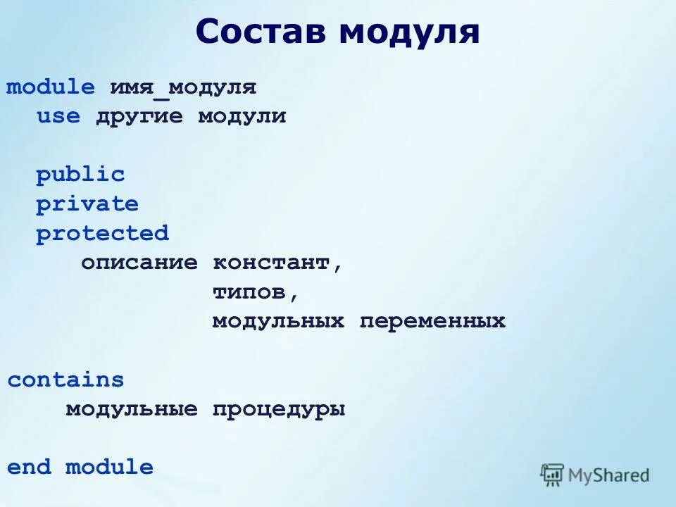 E ch340-based boards. 4тчу модуль стыков. E ch340-based boards. Gy-291. Ch340g esp12 pigtail.