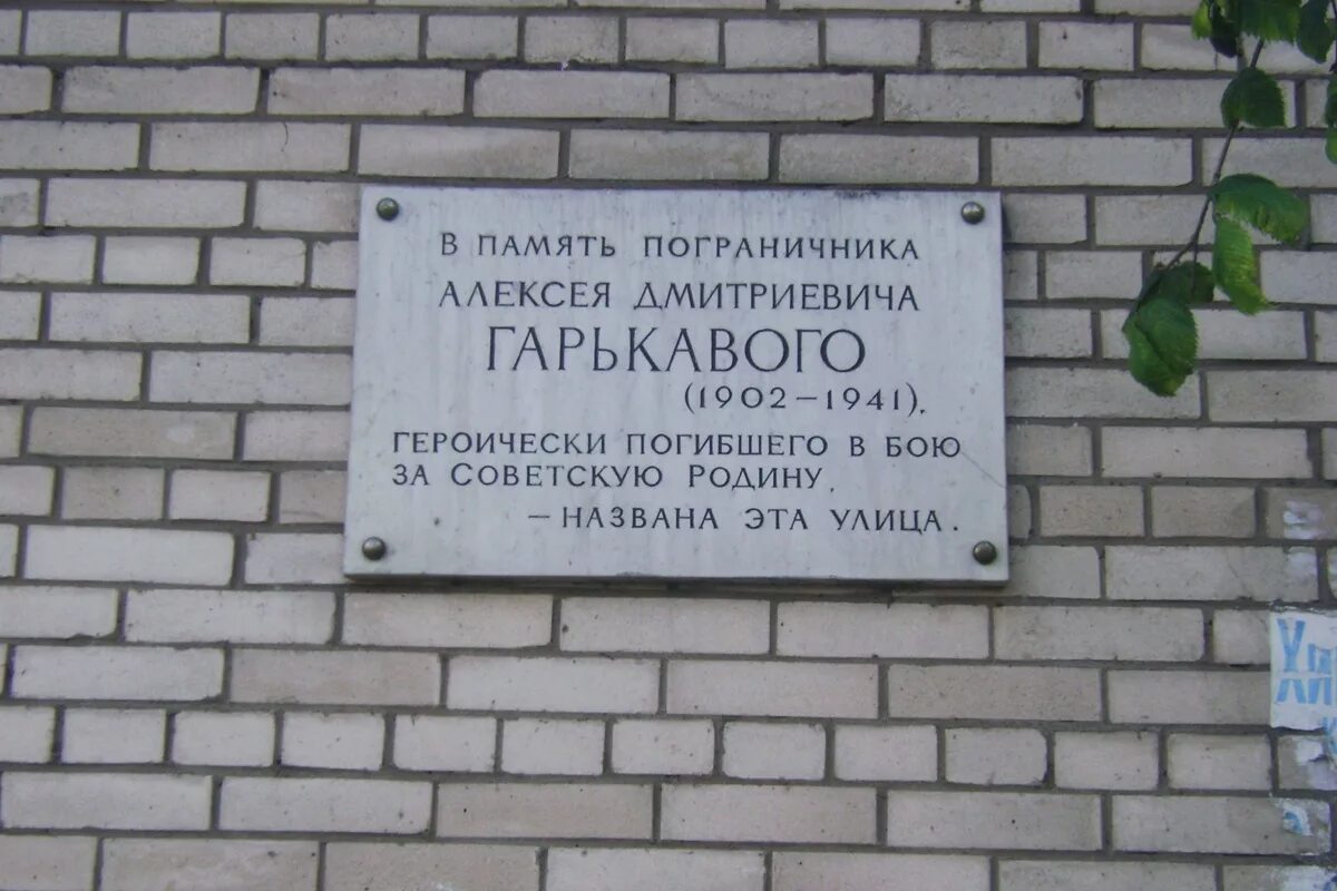 Алексей дмитриевич гарькавый подвиги. Пограничник гарькавый фото. Улица пограничника гарькавого санкт-петербург. Пограничник гарькавый улица. Гарькавый.