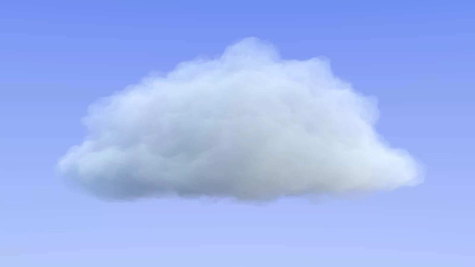 Cloud parts. Облака для фотошопа. Пушистые облака. Облака 3д. Облака для фотошопа реалистичные.